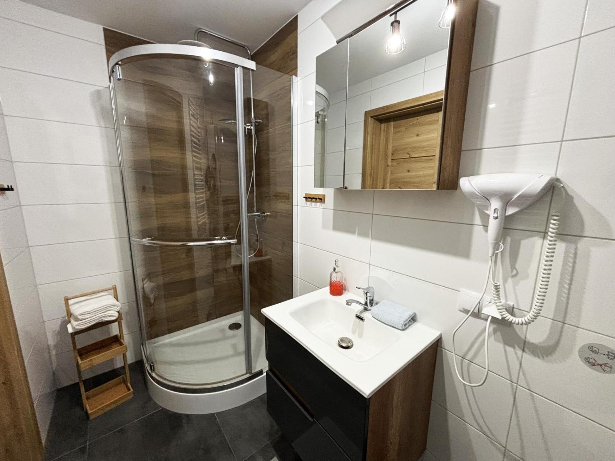 Apartamenty Przy Deptaku W Radomiu Екстер'єр фото
