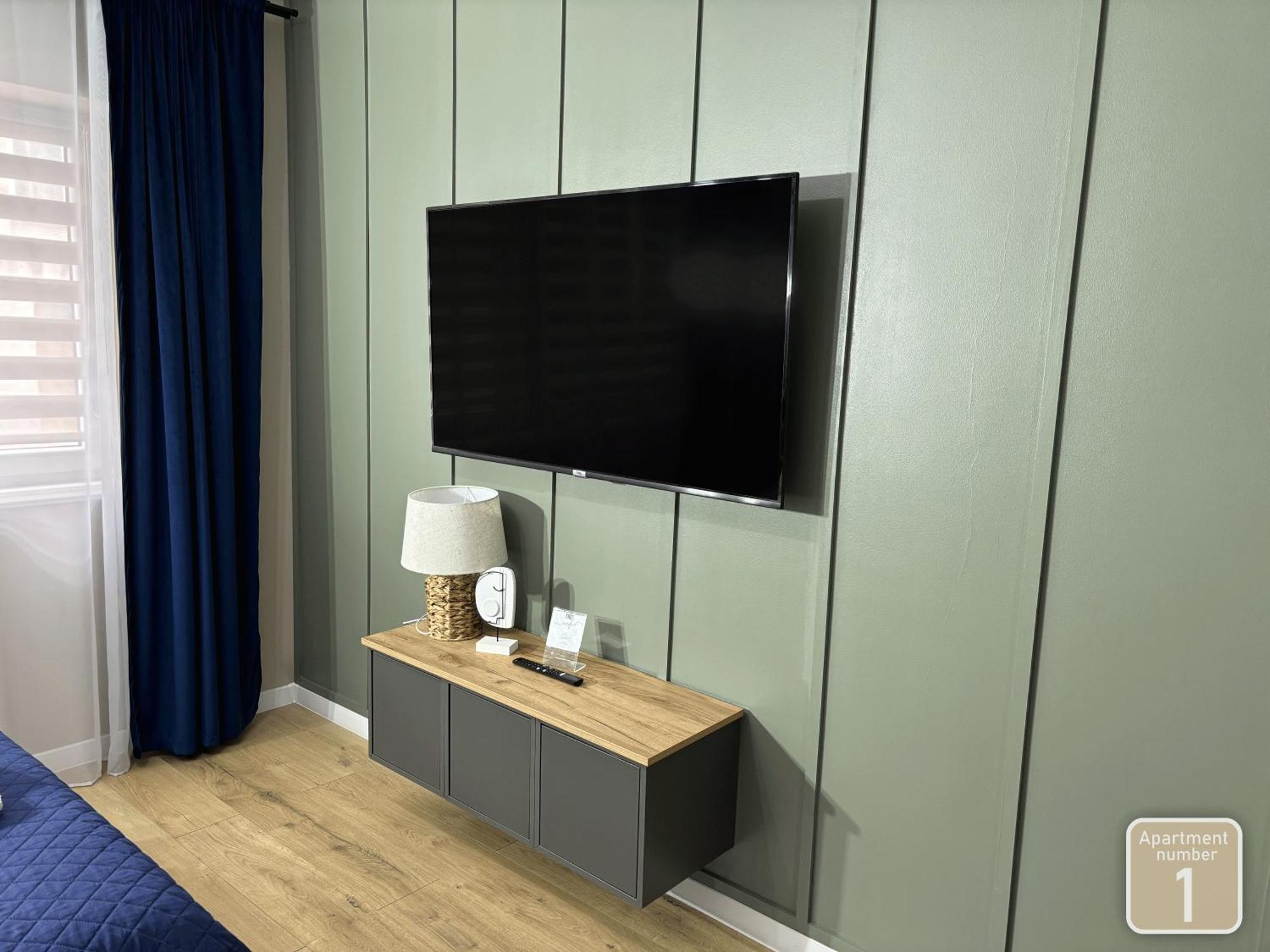 Apartamenty Przy Deptaku W Radomiu Екстер'єр фото